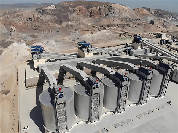 漳县水泥钢板仓